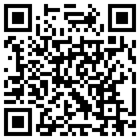 qrcode für LENOVO ISG ThinkSystem 8 895cm 3 5Zoll PM1653 3 84TB Read Intensive SAS 24Gb HS - 4XB7A80326
