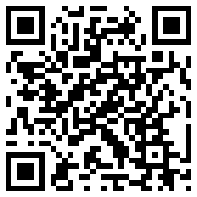 qrcode für ABB 2CSR255180R3405