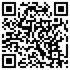 qrcode für Brother DR2510 - Trommeleinheit DR 2510 (ca 15000 Seiten)