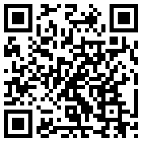 qrcode für Assmann DS-12874 - DIGITUS KVM Switch 2x1 HDMI HDMI USB 4Kx2K@60Hz