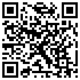 qrcode für Ridi Leuchten GmbH 2561340 Geräteträger VL2P-GMS 7x ws DALI-2 breit