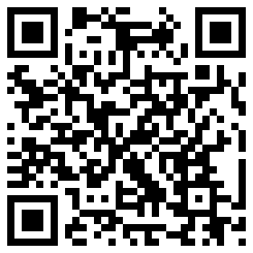 qrcode für ABB 2CSR255180R3205