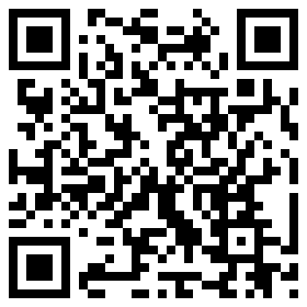 qrcode für Brother MFC L8340CDW 4in1 Multifunktionsdrucker - MFCL8340CDWRE1