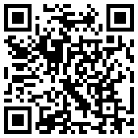 qrcode für ABB 2CSR255180R3084