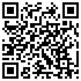 qrcode für Brother DCP L3555CDW 3in1 Multifunktionsdrucker - DCPL3555CDWRE1