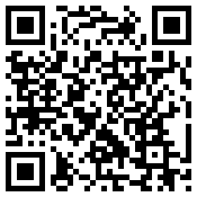 qrcode für Ridi Leuchten GmbH 2561340SI Geräteträger VL2P-GMS 7x