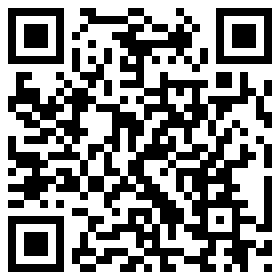 qrcode für Ridi Leuchten GmbH 2561340SW Geräteträger VL2P-GMS 7x