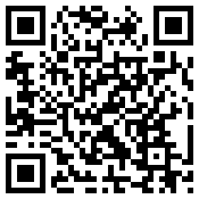 qrcode für Ridi Leuchten GmbH 2561341 Geräteträger VL2P-GMS 7x ws DALI-2 breit