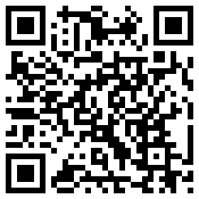 qrcode für ABB 2CSR255180R2255