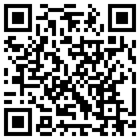 qrcode für Ridi Leuchten GmbH 2561341SI Geräteträger VL2P-GMS 7x