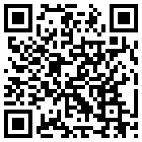 qrcode für Ridi Leuchten GmbH 2561341SW Geräteträger VL2P-GMS 7x