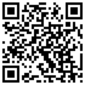 qrcode für Ridi Leuchten GmbH 2561342 Geräteträger VL2P-GMS 7x ws DALI-2 breit