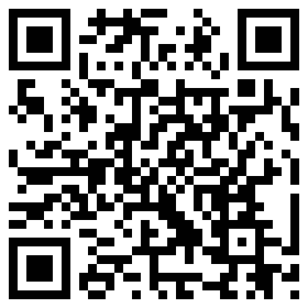 qrcode für Ridi Leuchten GmbH 2561342SI Geräteträger VL2P-GMS 7x