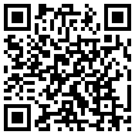 qrcode für Ridi Leuchten GmbH 2561342SW Geräteträger VL2P-GMS 7x