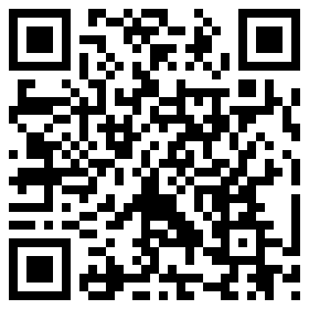 qrcode für Ridi Leuchten GmbH 2561343 Geräteträger VL2P-GMS 7x ws DALI-2 breit