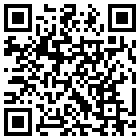 qrcode für Ridi Leuchten GmbH 2561343SI Geräteträger VL2P-GMS 7x