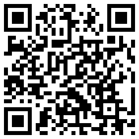 qrcode für Ridi Leuchten GmbH 2561343SW Geräteträger VL2P-GMS 7x