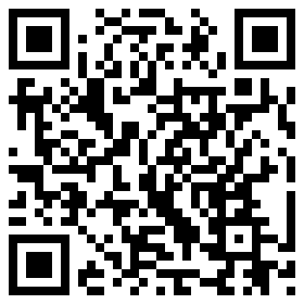 qrcode für Assmann DA-90453 - DIGITUS Elektrisch Tischgestell 90° Form Triple Motor Weiß