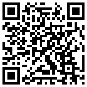 qrcode für ABB 2CSR255180R1047