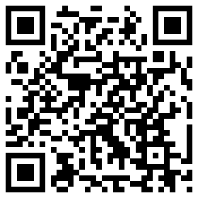 qrcode für Ridi Leuchten GmbH 2551292SI Geräteträger VL2S-GMS 5x
