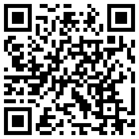 qrcode für Assmann DA-70257 - DIGITUS 4 Port USB 3 0 Hub Industrial Line