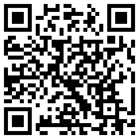 qrcode für Brother HL L3220CWE Farb LED Drucker (EcoPro) - HLL3220CWERE1