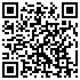 qrcode für Brother HL L3215CW Farb LED Drucker - HLL3215CWRE1