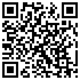 qrcode für Brother HL L8230CDW Farblaserdrucker - HLL8230CDWRE1