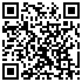 qrcode für SITECO 51MX35DK3AWB