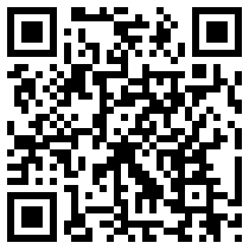 qrcode für SITECO 51MX35DK4ABB