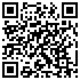 qrcode für SITECO 51MX35DK4ASB