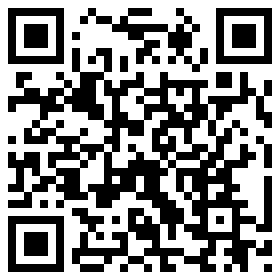 qrcode für Assmann DIGITUS 10/100/1000 Base TX 1000 Base FX Industrial MediaCo - DN-652103-1