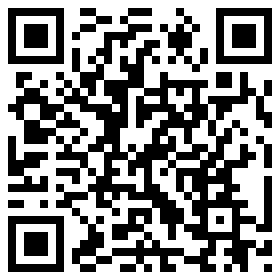 qrcode für SITECO 51MX35DK4AWB