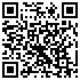 qrcode für SITECO 51MX35DL3BBB