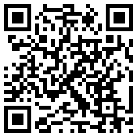 qrcode für SITECO 51MX35DL3BSB