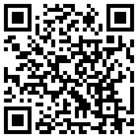 qrcode für SITECO 51MX35DL3BWB