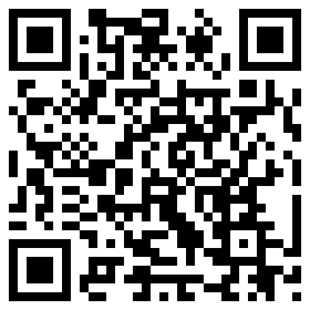 qrcode für SITECO 51MX35DL4BSB