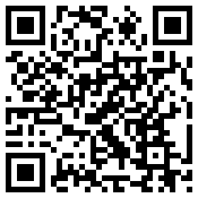 qrcode für SITECO 51MX35DL4BWB