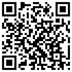 qrcode für SITECO 51MX35DM3CBB