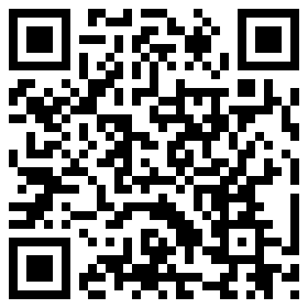 qrcode für SITECO 51MX35DM3CSB