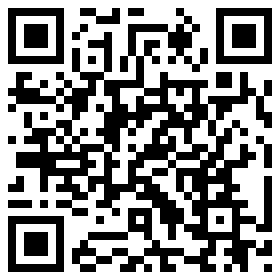 qrcode für SITECO 51MX35DM4CBB