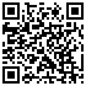 qrcode für SITECO 51MX35DM4CSB
