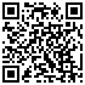 qrcode für Brother HL L8240CDW Farblaserdrucker - HLL8240CDWRE1
