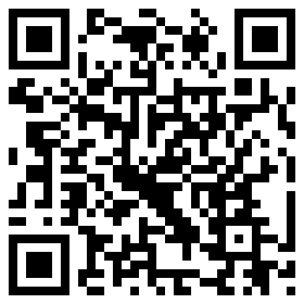 qrcode für Brother DCP L3520CDWE 3in1 Multifunktionsdrucker (EcoPro) - DCPL3520CDWERE1