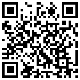 qrcode für SITECO 51MX35DM4CWB
