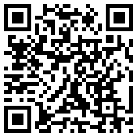 qrcode für Brother FH3100 - FH 3100 Filterhalterung