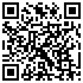 qrcode für Brother LT310CL - LT 310CL zusätzliche Papierzuführung 250 Blatt