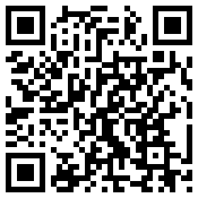 qrcode für Brother TN249Y - Super Jumbo Toner TN 249Y Gelb (ca 4 000 Seiten)