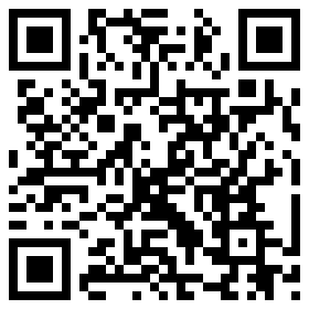 qrcode für Brother WT229CL - Tonerabfallbehälter WT 229CL (ca 50 000 Seiten)