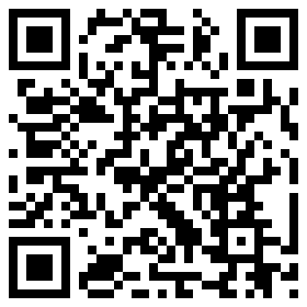 qrcode für Brother TN248XLM - Jumbo Toner TN 248XLM Magenta (ca 2 300 Seiten)